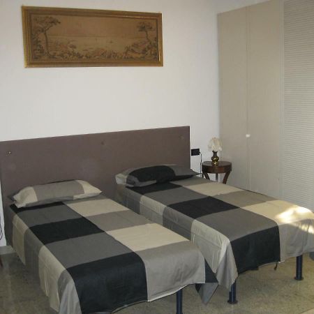 B&B Ca Di Luca Minerbio Ngoại thất bức ảnh
