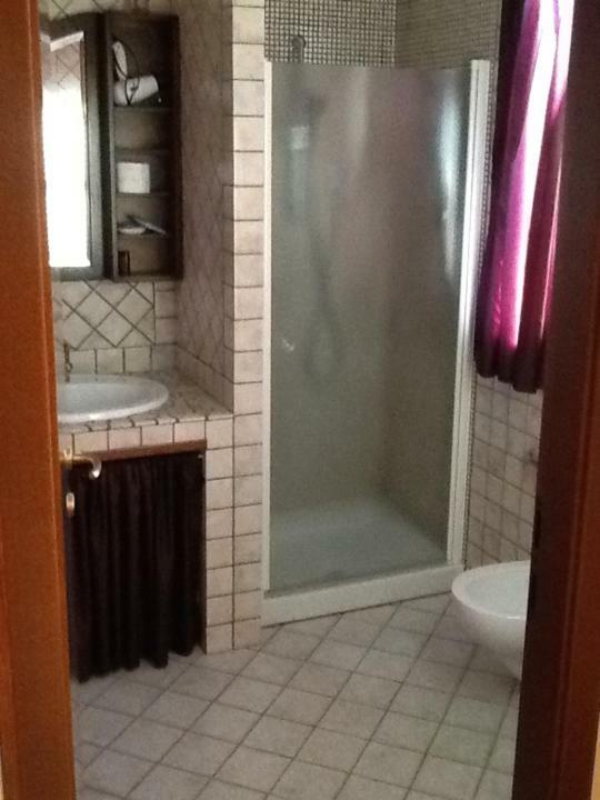 B&B Ca Di Luca Minerbio Ngoại thất bức ảnh