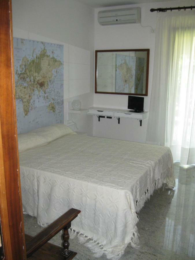 B&B Ca Di Luca Minerbio Ngoại thất bức ảnh